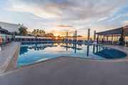 Krini Beach Hotel 4*