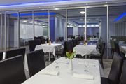 Krini Beach Hotel 4*