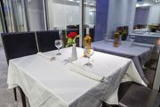 Krini Beach Hotel 4*