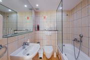 Krini Beach Hotel 4*