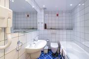 Krini Beach Hotel 4*