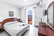 Krini Beach Hotel 4*