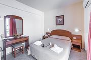 Krini Beach Hotel 4*