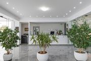 Krini Beach Hotel 4*