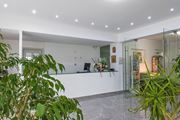 Krini Beach Hotel 4*