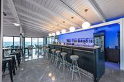 Krini Beach Hotel 4*