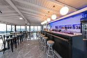 Krini Beach Hotel 4*