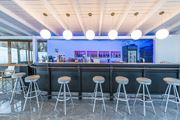 Krini Beach Hotel 4*