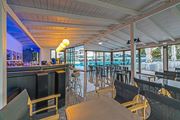 Krini Beach Hotel 4*