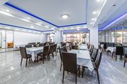 Krini Beach Hotel 4*