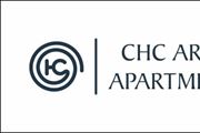 CHC Ares Apartment - Hotel