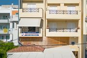 CHC Ares Apartment - Hotel 3*