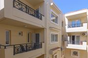 CHC Ares Apartment - Hotel 3*