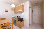 CHC Ares Apartment - Hotel 3*