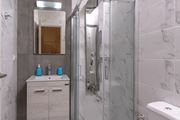 CHC Ares Apartment - Hotel 3*