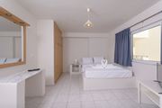 CHC Ares Apartment - Hotel 3*