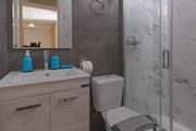 CHC Ares Apartment - Hotel 3*