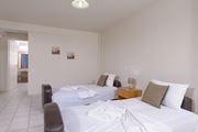 CHC Ares Apartment - Hotel 3*