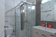 CHC Ares Apartment - Hotel 3*