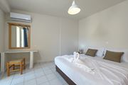 CHC Ares Apartment - Hotel 3*