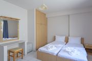 CHC Ares Apartment - Hotel 3*