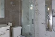 CHC Ares Apartment - Hotel 3*