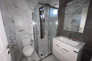 CHC Ares Apartment - Hotel 3*