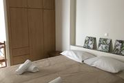 CHC Ares Apartment - Hotel 3*