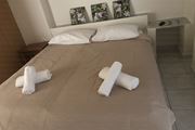 CHC Ares Apartment - Hotel 3*