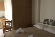 CHC Ares Apartment - Hotel 3*