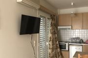 CHC Ares Apartment - Hotel 3*