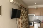 CHC Ares Apartment - Hotel 3*