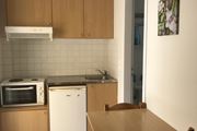 CHC Ares Apartment - Hotel 3*