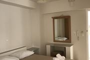 CHC Ares Apartment - Hotel 3*