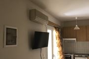 CHC Ares Apartment - Hotel 3*