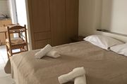 CHC Ares Apartment - Hotel 3*