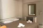 CHC Ares Apartment - Hotel 3*