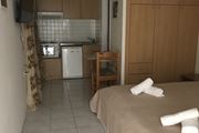 CHC Ares Apartment - Hotel 3*