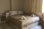 CHC Ares Apartment - Hotel 3*