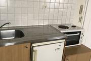 CHC Ares Apartment - Hotel 3*