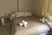 CHC Ares Apartment - Hotel 3*