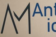 CHC Ares Apartment - Hotel 3*