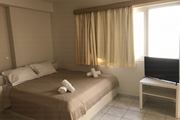 CHC Ares Apartment - Hotel 3*