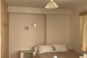 CHC Ares Apartment - Hotel 3*