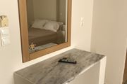 CHC Ares Apartment - Hotel 3*