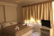 CHC Ares Apartment - Hotel 3*
