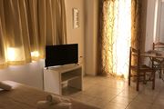 CHC Ares Apartment - Hotel 3*