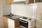CHC Ares Apartment - Hotel 3*