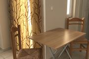 CHC Ares Apartment - Hotel 3*