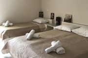 CHC Ares Apartment - Hotel 3*
